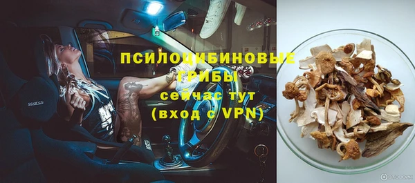 не бодяженный Армянск